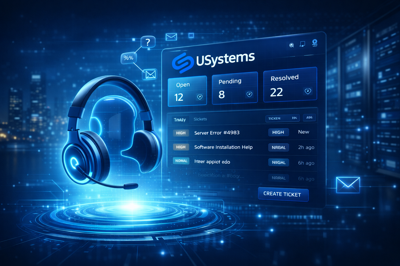 ChatGPT Image 16 de mar. de 2026, 09_08_59